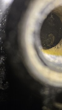 20250711_191554.jpg