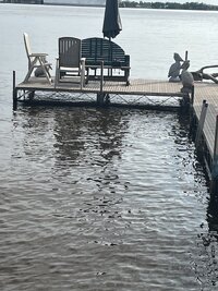 IMG_4691.jpeg