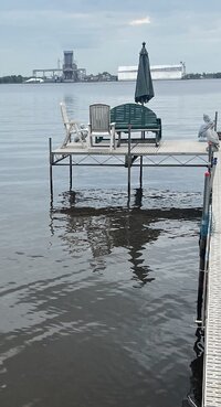 IMG_4692.jpeg