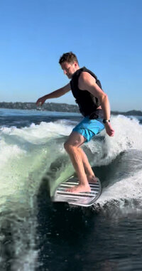 surf0715.JPEG