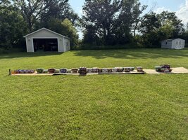 IMG_4910.jpeg