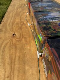 IMG_4912.jpeg