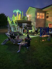 IMG_4916.jpeg