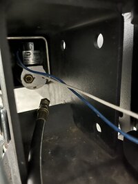 IMG_3356.jpeg