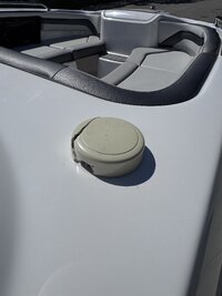 IMG_9052.jpeg