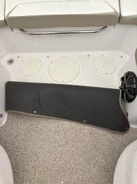 access port.jpeg