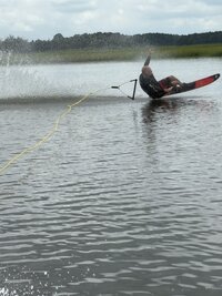 IMG_5969.jpeg