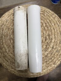 IMG_3861.jpeg