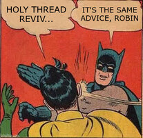 ree-vyve.jpg