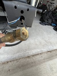 IMG_3360.jpeg