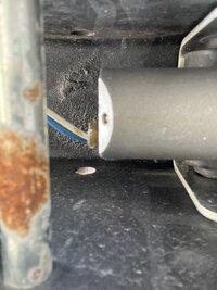 IMG_3357.jpeg