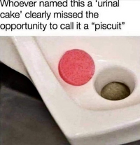 1752705470511.png