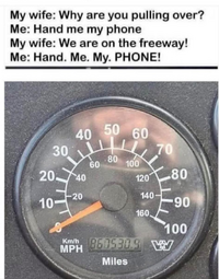 1752706391003.png
