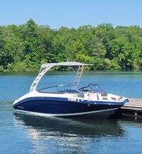 1 In Water Starboard.jpg