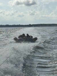 IMG_6754.jpeg
