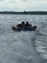 IMG_6747.jpeg