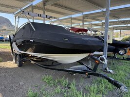Boat 1.jpg