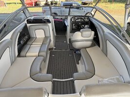 Boat 4.jpg