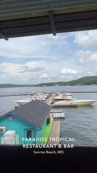 IMG_8159.jpeg
