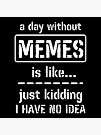 1752924500311.png