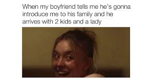 1752924748260.png