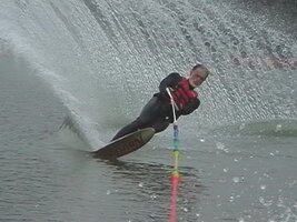 NautiqueSki.JPG
