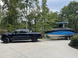 IMG_3120 Medium.jpeg