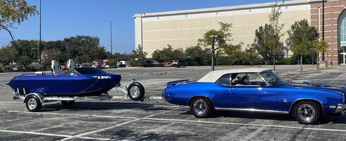 IMG_1442.jpeg