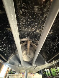 IMG_0291.jpeg
