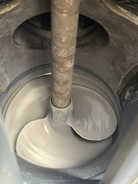 IMG_0292.jpeg