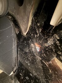 IMG_0296.jpeg