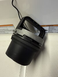 IMG_0299.jpeg