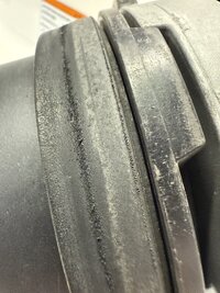 IMG_0300.jpeg