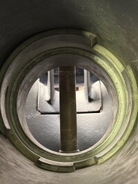 IMG_0302.jpeg