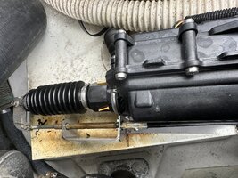 IMG_6823.jpeg