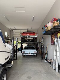 IMG_0245.jpeg