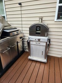 20250720_181332.jpg