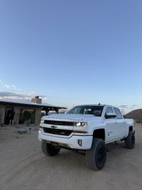IMG_3922.jpeg