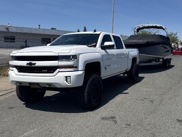 IMG_7066.jpeg