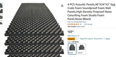 foam Amazone.JPG