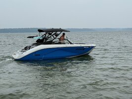 222XD Starboard.jpg