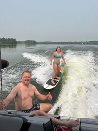 Addison surf 2025.jpg