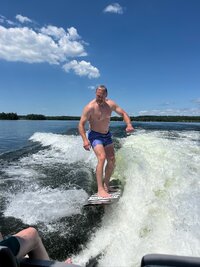 Dad Surf 2025.jpg