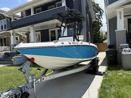 IMG_2658.jpeg IMG_2658.jpeg