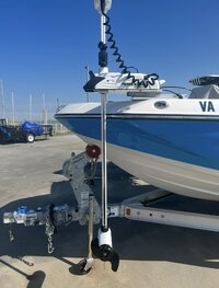 IMG_2665.jpeg IMG_2665.jpeg