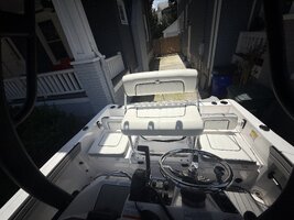 IMG_2648.jpeg IMG_2648.jpeg