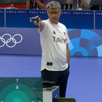 1753140469676.png