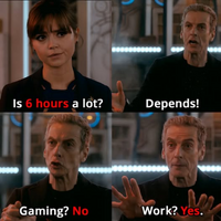1753142989081.png