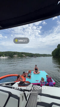 IMG_8174.jpeg