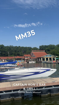 IMG_8197.jpeg